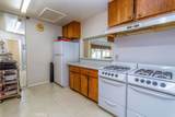 32600 State Highway 74 - Photo 33