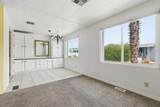 2395 Delaware Avenue - Photo 11