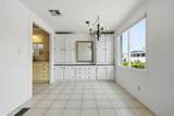 2395 Delaware Avenue - Photo 12
