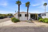 2395 Delaware Avenue - Photo 13