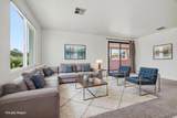 2395 Delaware Avenue - Photo 2