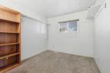 2395 Delaware Avenue - Photo 22