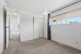 2395 Delaware Avenue - Photo 24