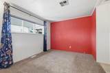 2395 Delaware Avenue - Photo 25