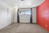 2395 Delaware Avenue - Photo 26