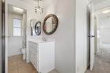 2395 Delaware Avenue - Photo 28