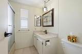 2395 Delaware Avenue - Photo 29