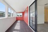 2395 Delaware Avenue - Photo 30