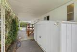 2395 Delaware Avenue - Photo 32
