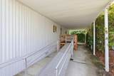 2395 Delaware Avenue - Photo 33