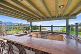 2395 Delaware Avenue - Photo 37