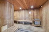 2395 Delaware Avenue - Photo 40