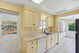 2395 Delaware Avenue - Photo 7