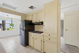 2395 Delaware Avenue - Photo 9
