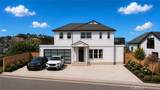 5093 Williams - Photo 1