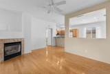 6073 Citracado - Photo 16
