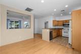 6073 Citracado - Photo 18