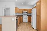 6073 Citracado - Photo 19