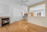 6073 Citracado - Photo 3