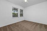 6073 Citracado - Photo 35