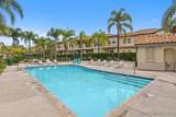 6073 Citracado - Photo 4