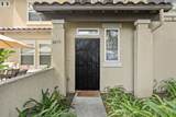 6073 Citracado - Photo 44