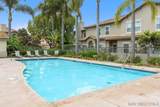 6073 Citracado - Photo 46