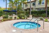 6073 Citracado - Photo 47