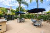 6073 Citracado - Photo 48