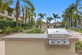 6073 Citracado - Photo 49