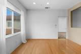 6073 Citracado - Photo 9
