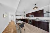 250 First Street - Photo 10