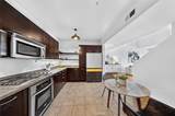 250 First Street - Photo 13