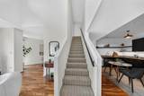 250 First Street - Photo 14