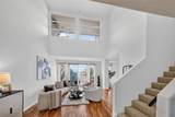 250 First Street - Photo 15