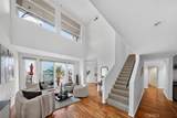 250 First Street - Photo 17