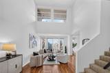 250 First Street - Photo 18