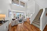 250 First Street - Photo 19