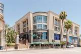 250 First Street - Photo 2