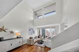 250 First Street - Photo 20