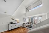 250 First Street - Photo 21