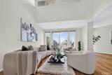 250 First Street - Photo 22