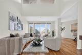 250 First Street - Photo 23