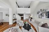 250 First Street - Photo 29
