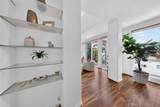 250 First Street - Photo 35