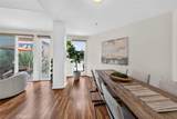 250 First Street - Photo 36