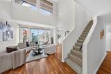 250 First Street - Photo 37