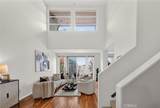 250 First Street - Photo 38