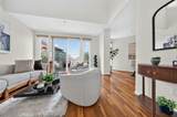 250 First Street - Photo 43