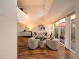 250 First Street - Photo 45